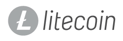 LiteCoin ライトコイン