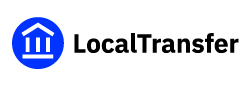 地方送金（LocalTransfer）