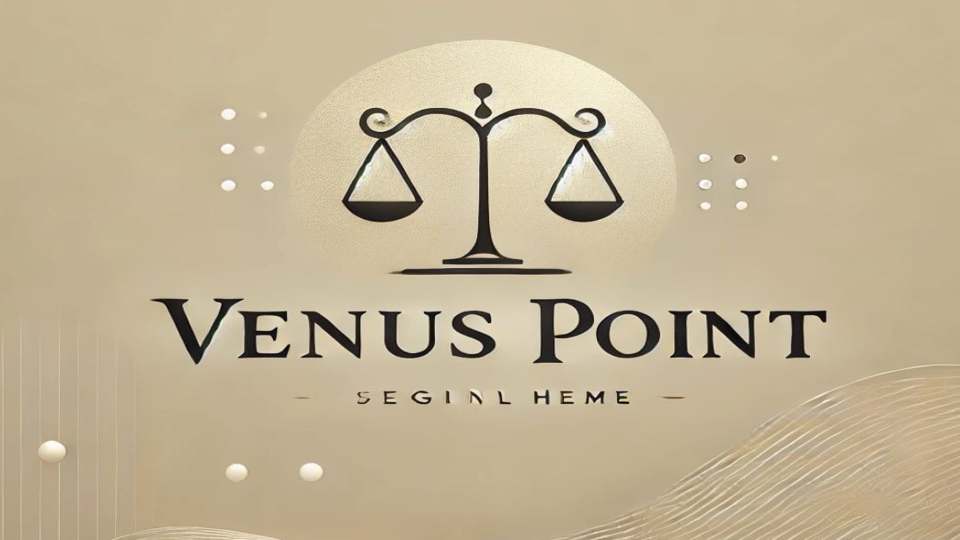 Venuspoint