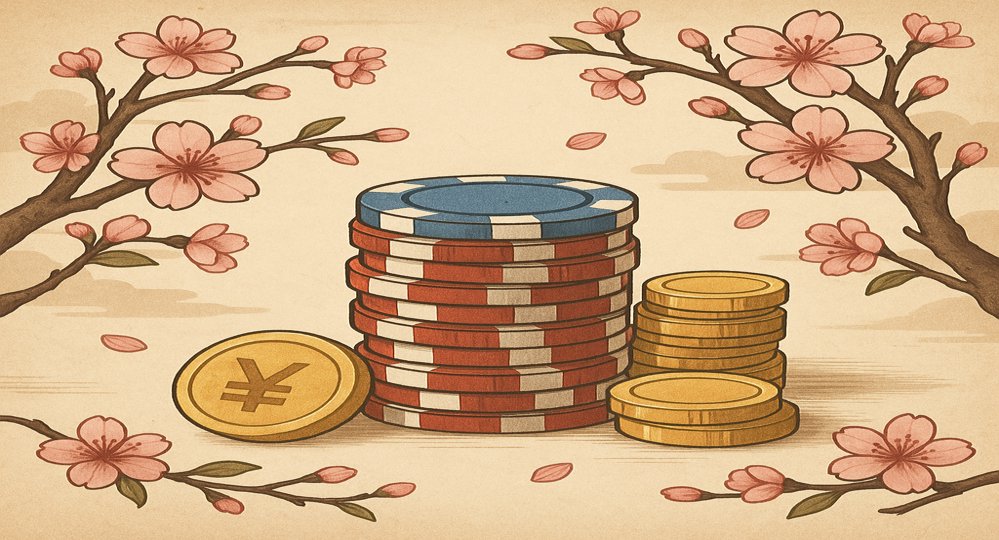 最低賭け金条件