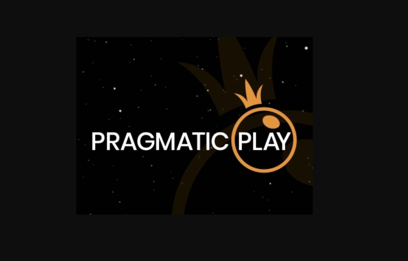 Pragmatic Play
