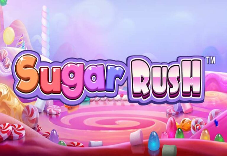 Sugar Rush